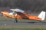 D-MKEE photo, click to enlarge D-MKEE photo, click to enlarge