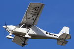 D-MTHL photo, click to enlarge D-MTHL photo, click to enlarge