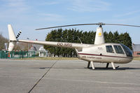 OO-NRG photo, click to enlarge