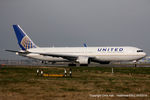 N665UA photo, click to enlarge N665UA photo, click to enlarge