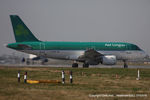EI-EPU photo, click to enlarge EI-EPU photo, click to enlarge