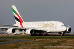 A6-EDW photo, click to enlarge A6-EDW photo, click to enlarge