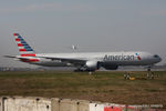 N724AN photo, click to enlarge N724AN photo, click to enlarge