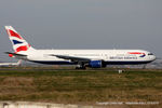 G-BZHB photo, click to enlarge G-BZHB photo, click to enlarge