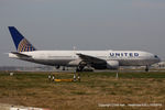 N224UA photo, click to enlarge N224UA photo, click to enlarge