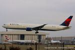 N830MH photo, click to enlarge N830MH photo, click to enlarge