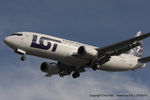 SP-LLG photo, click to enlarge SP-LLG photo, click to enlarge