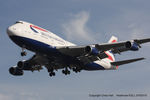 G-BNLK photo, click to enlarge G-BNLK photo, click to enlarge