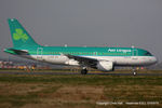 EI-EPR photo, click to enlarge EI-EPR photo, click to enlarge