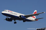 G-EUYF photo, click to enlarge G-EUYF photo, click to enlarge