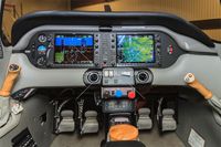 N356CA - N356CA - by HawkPilot9AL