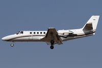 JA118N @ RJNA - Landing on RWY 34.