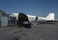 8R-GAS photo, click to enlarge