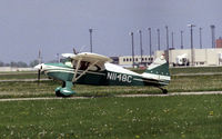 N1148C photo, click to enlarge