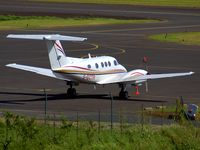 F-GCTR @ FMEE - at stand 15 - by Payet Mickael