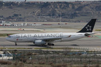 B-6093 @ LEMD - Taxying for departure - by alanh