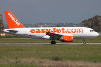 G-EZDC photo, click to enlarge