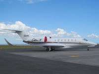 N950M photo, click to enlarge