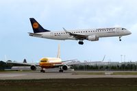 D-AECA photo, click to enlarge D-AECA photo, click to enlarge