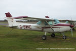 G-BWNC photo, click to enlarge