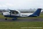 G-BOMS photo, click to enlarge