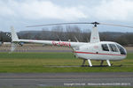 G-DRIV photo, click to enlarge