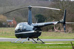 G-RAVN photo, click to enlarge