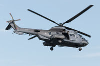 S-447 @ EHLW - Leeuwarden Airshow 2011 - by Gerard v.d. Schaaf