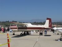 N5782B photo, click to enlarge