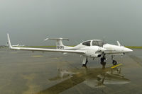 OO-CFG photo, click to enlarge