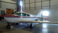 N6768P photo, click to enlarge
