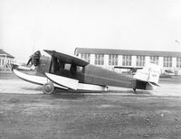 N307E - CAL-2 Triad