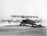 N307E - CAL-2 Triad