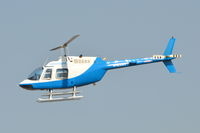 G-BXNT @ X3CX - On approach to Norwich. - by Graham Reeve