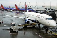N638CZ @ SEA - at SeaTac