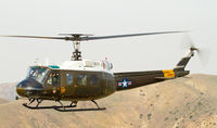 N186SD @ KSNA - On delivery flight 3/23/14.  Previously registered as N240SP - by Damon J. Duran - phantomphan1974