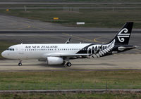 F-WWBQ @ LFBO - C/n 6533 - To be ZK-OXI - by Shunn311