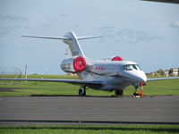 N950M photo, click to enlarge
