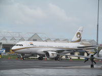 VT-IAH photo, click to enlarge VT-IAH photo, click to enlarge
