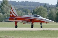 J-3083 photo, click to enlarge J-3083 photo, click to enlarge