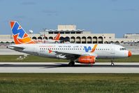 EI-ECY @ LMML - Runway 13 - by Roberto Cassar