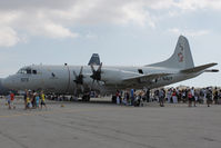 158929 photo, click to enlarge
