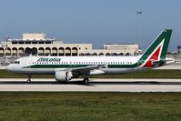 EI-DTK photo, click to enlarge