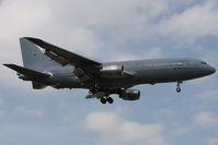 ZD948 photo, click to enlarge