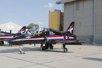 XX244 photo, click to enlarge