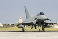 ZK309 photo, click to enlarge