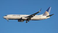 N87527 @ TPA - United - by Florida Metal