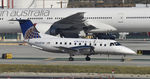 N568SW @ KLAX - Taxiing to gate at LAX - by Todd Royer