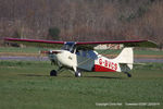 G-BVCS photo, click to enlarge
