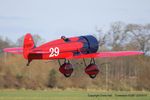 G-TATR photo, click to enlarge